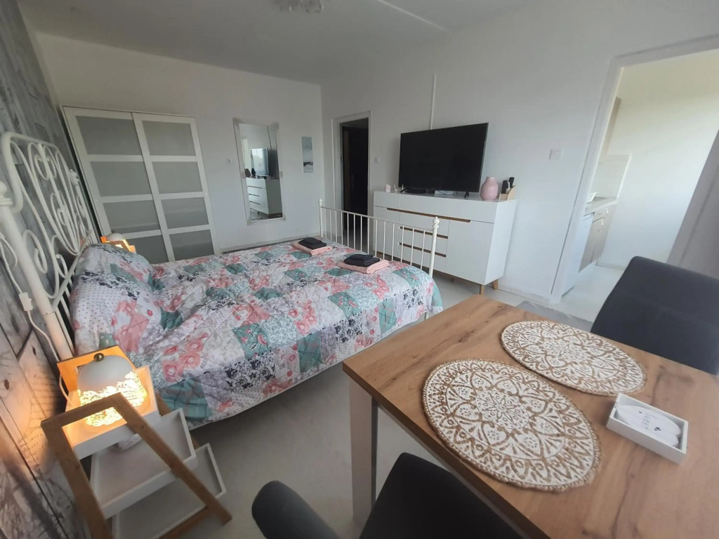 Hegyalja Apartman