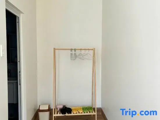 Vys Home Homestay Mũi Né