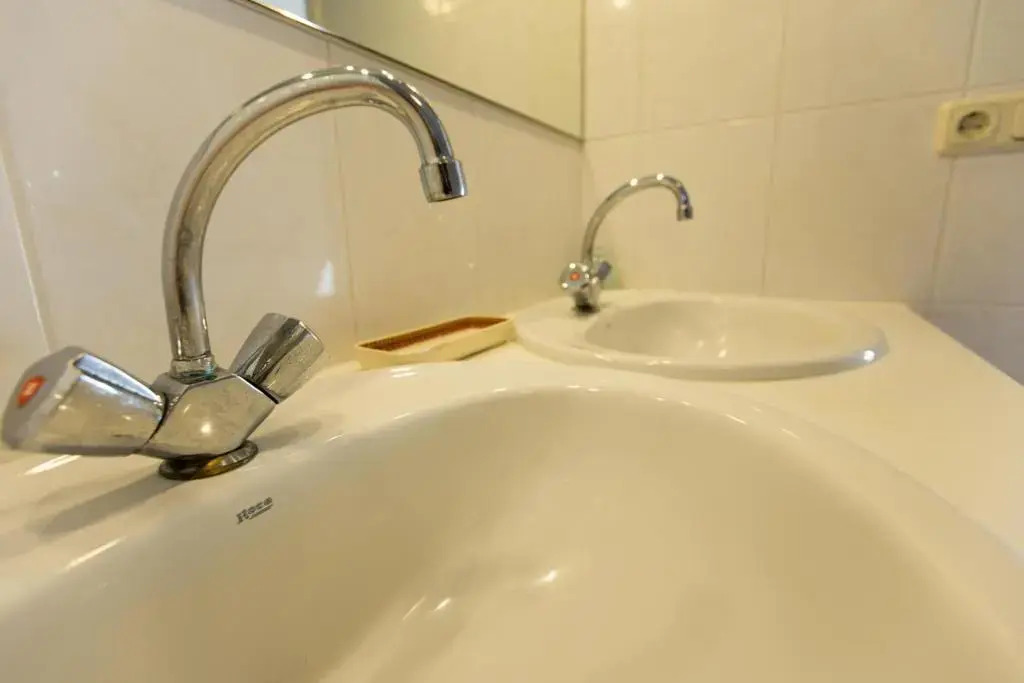 B&B It Waldspultsje