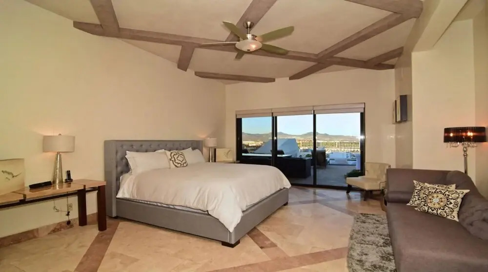 Villa Vegas by Cabo Platinum