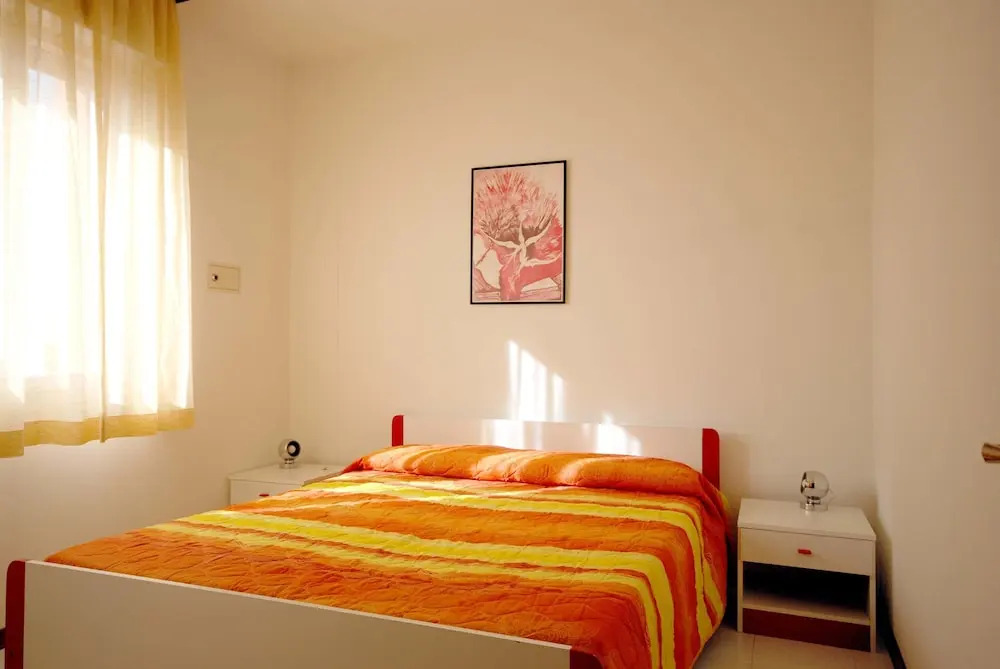 Residenza Alisei