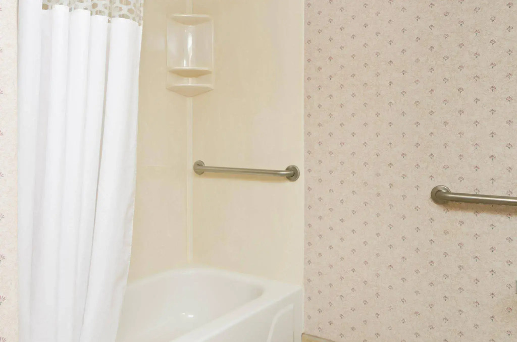 Hampton Inn Wooster