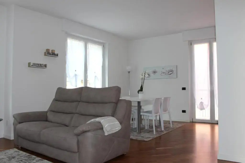 Casa vacanze Sissi