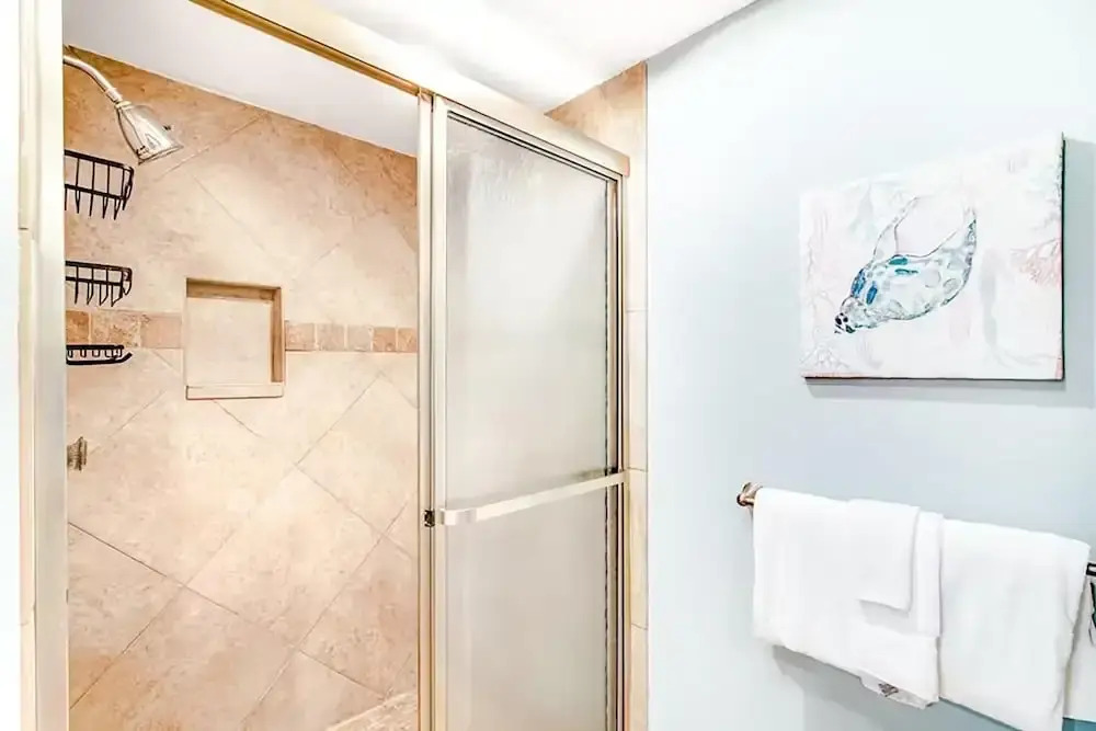 Surfside Resort #505