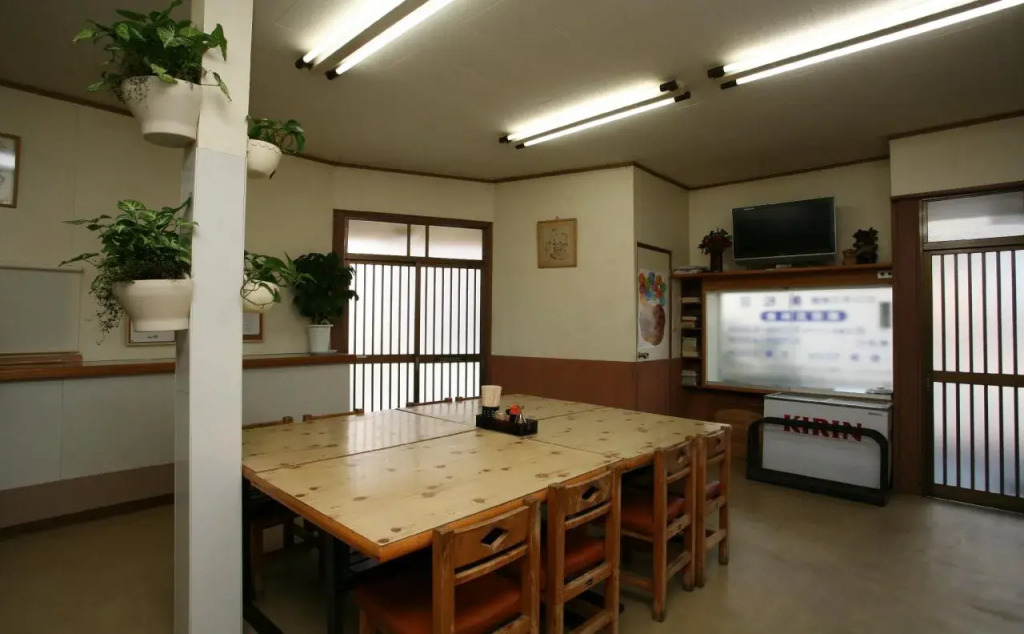 Mimatsuso