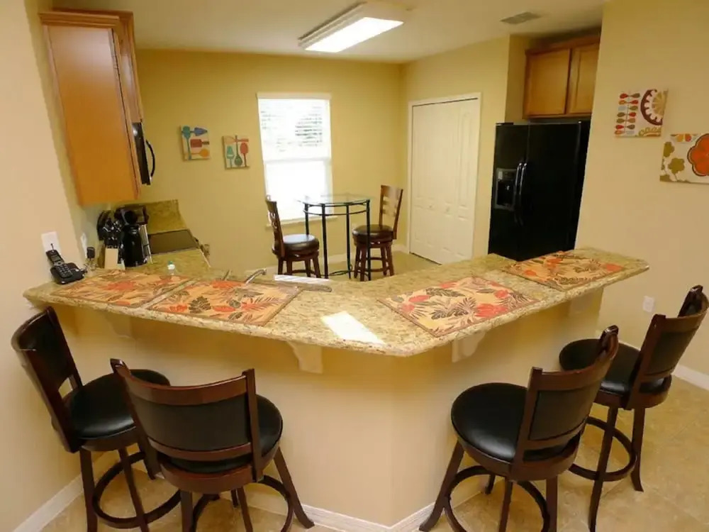 Calabria Five-bedroom