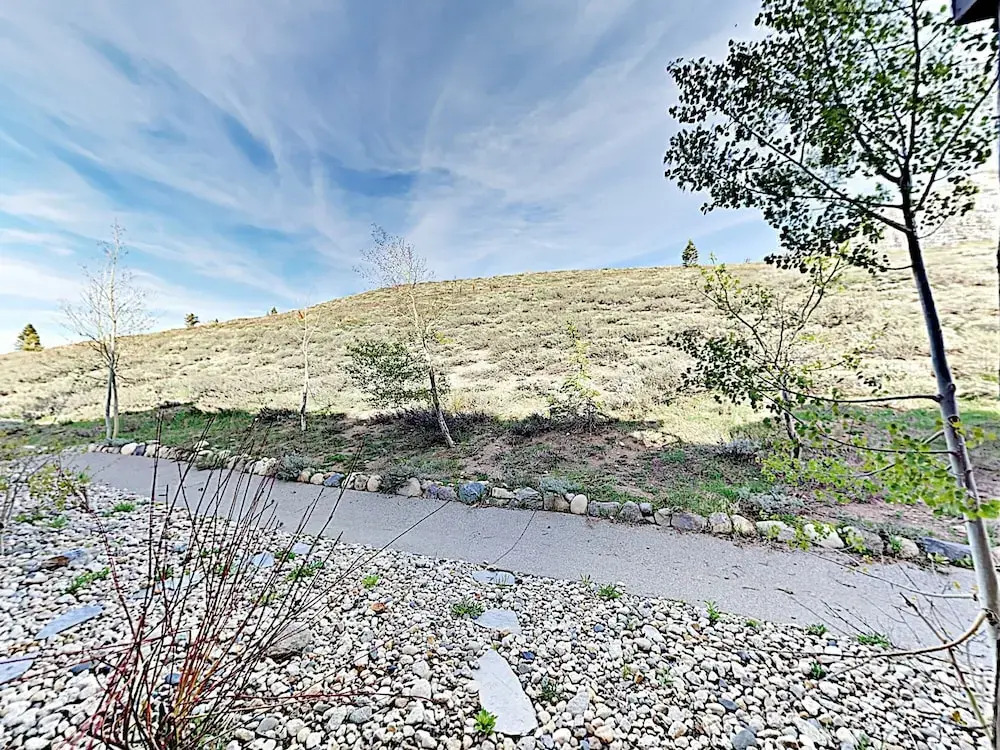 791 Mammoth Lakes - 2 Br Condo