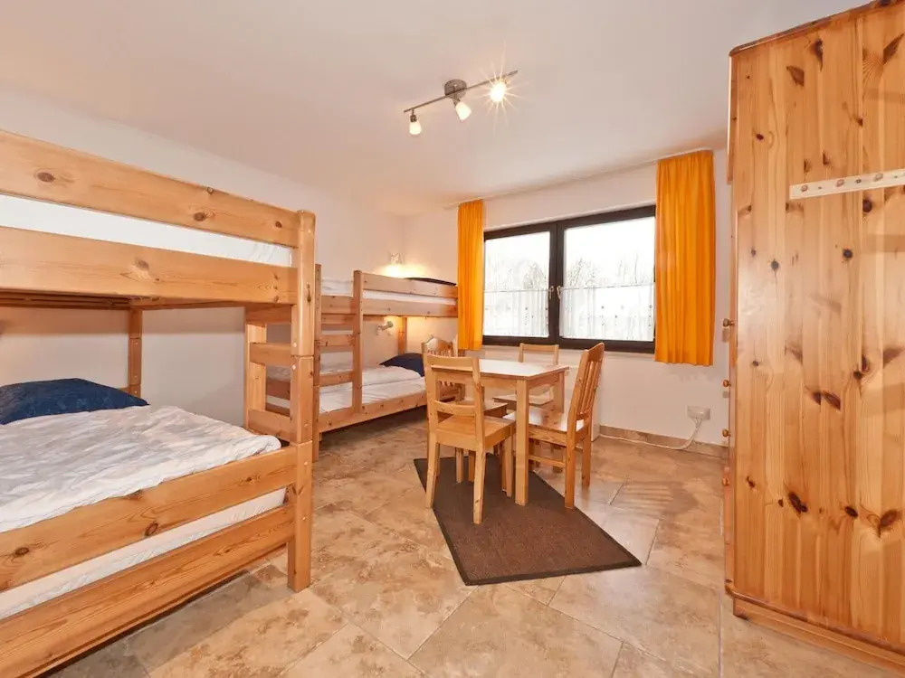 Ferienhaus im Allgau Spass und Naturaufenthalt