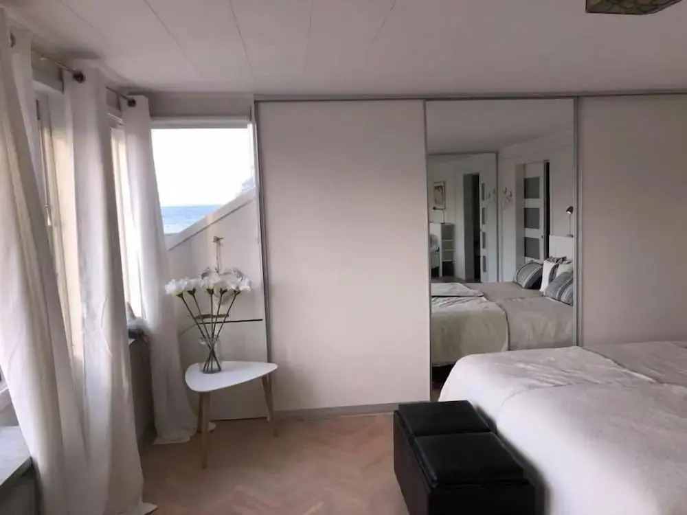 Mullbärsgårdens Rooms, Apartments & Villas