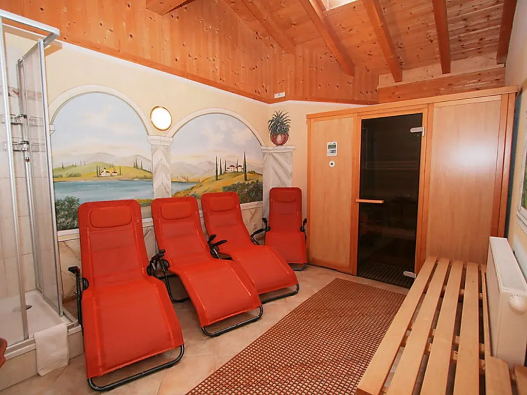 House Johann Kaltenbach 15048