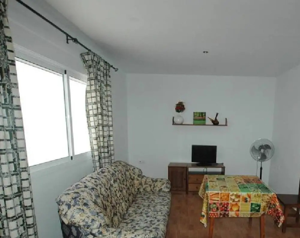 Apartamentos Garaje 1 Dormitorio Conil De La Frontera