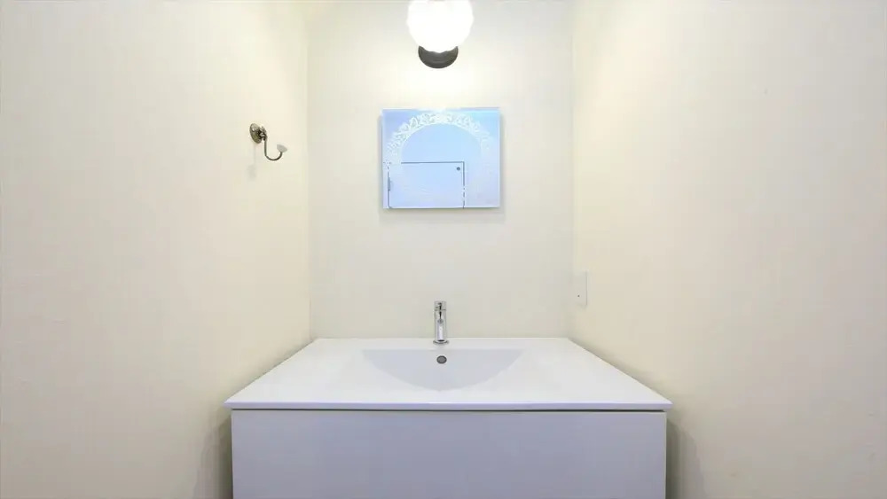 COTO Tokyo Shibuya 3