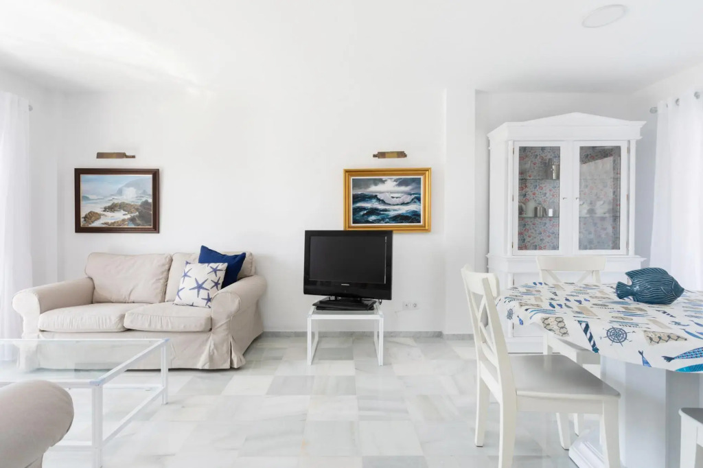 Home2Book Stunning Sea Views Adeje, Wifi & Pool