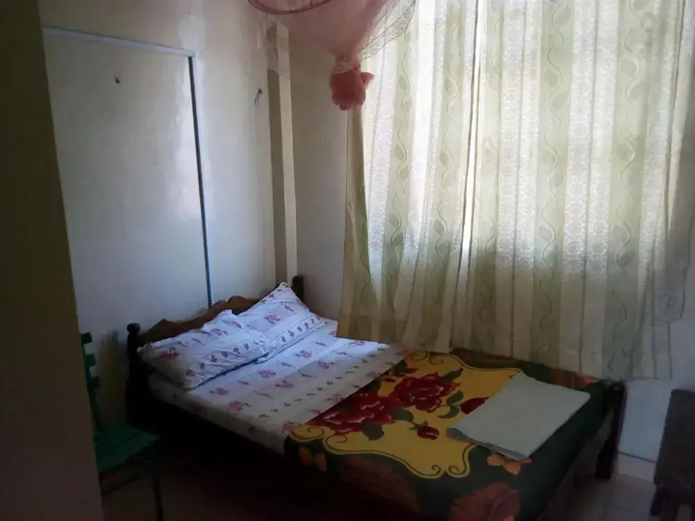 Mona Lisa Guest House, Kisumu