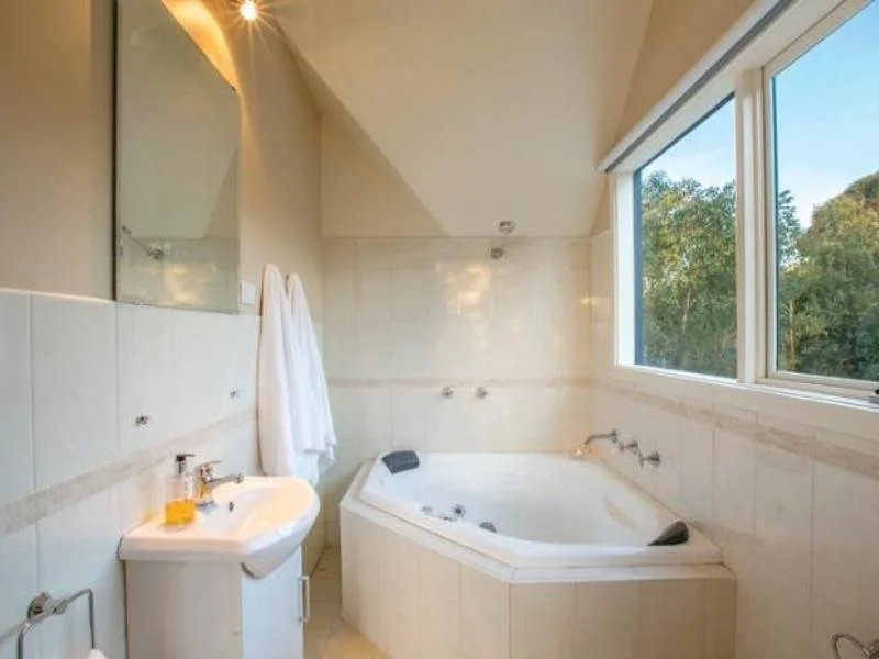 Jolee Accommodation
