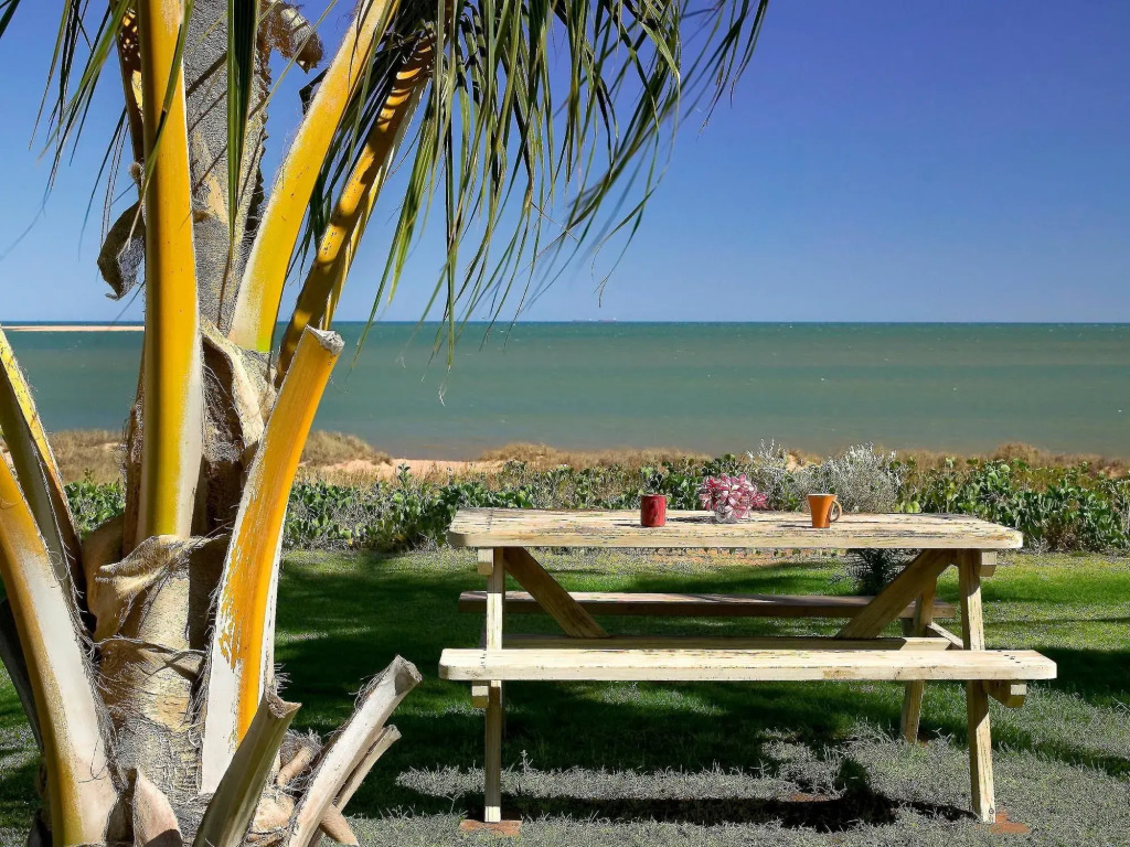 Hedland Hotel