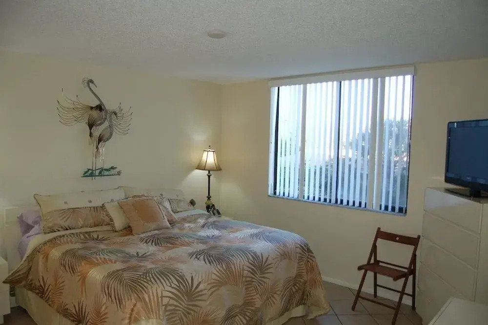Excelsior - 102 G 2 Bedrooms 2 Bathrooms Condo
