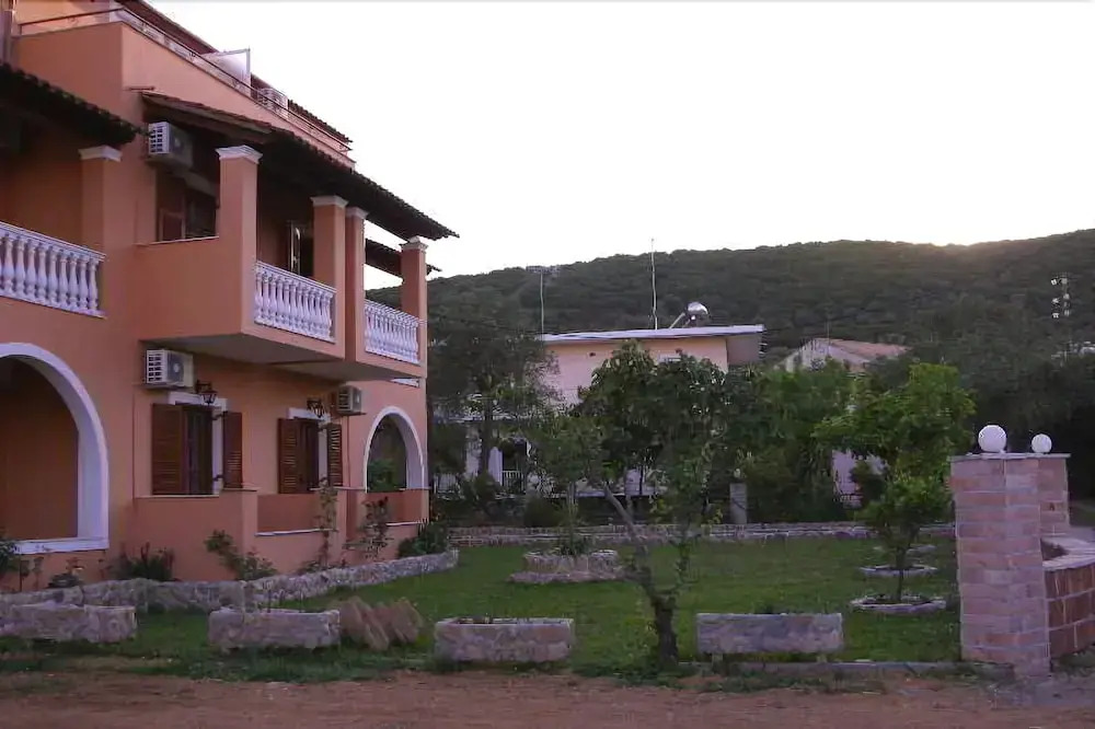 Vasso Studios