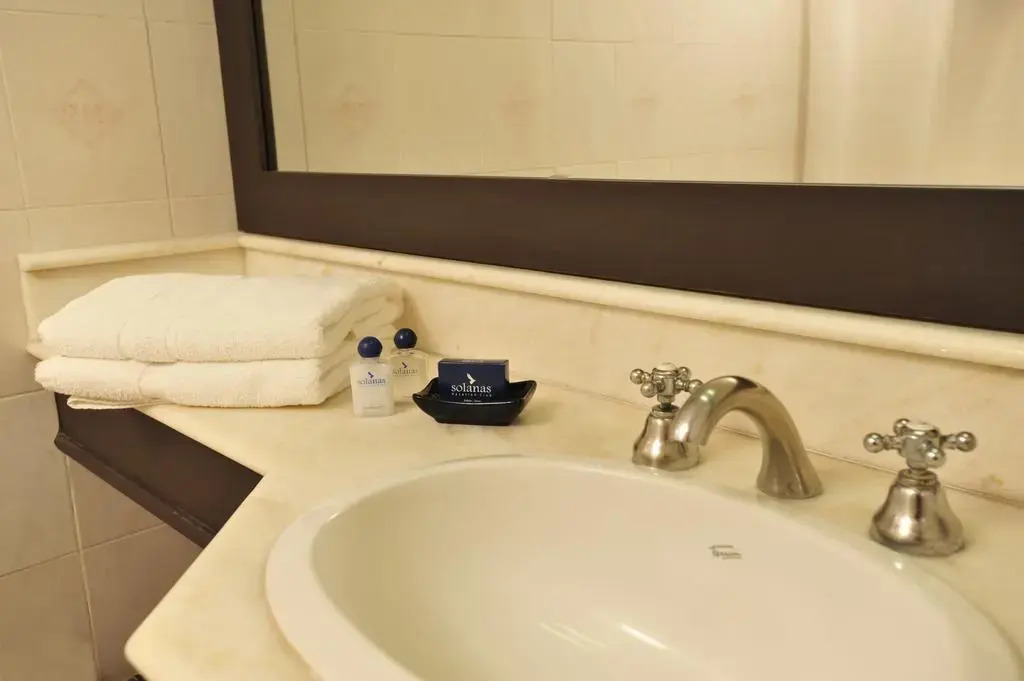 Solanas Punta Del Este & Crystal Beach