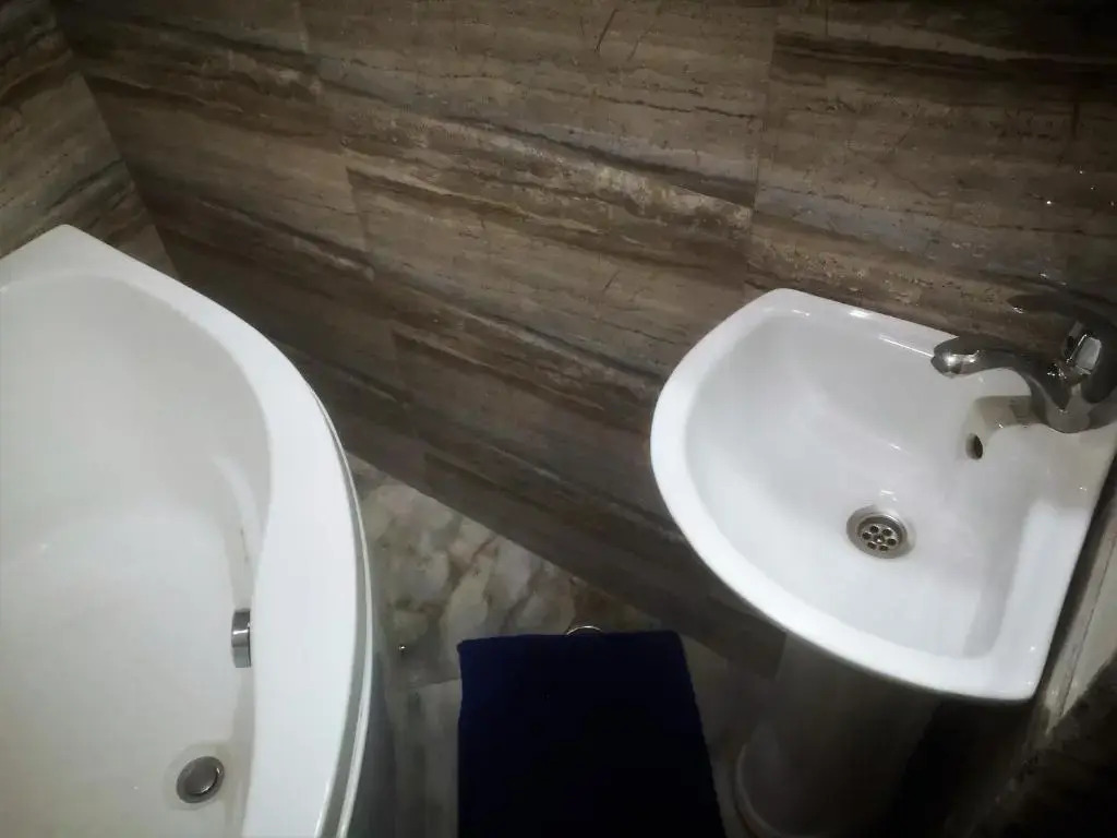 Hostel Sadu Kutaisi