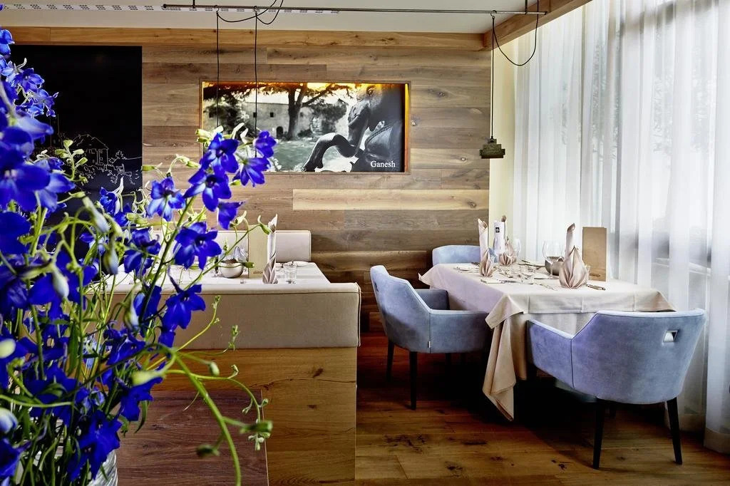Hotel Prokulus - Family & Wellness
