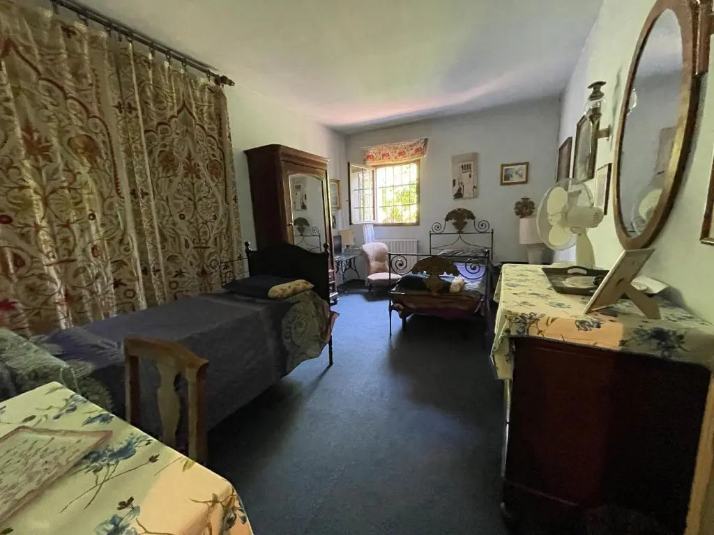 B&B Villa Gradenigo
