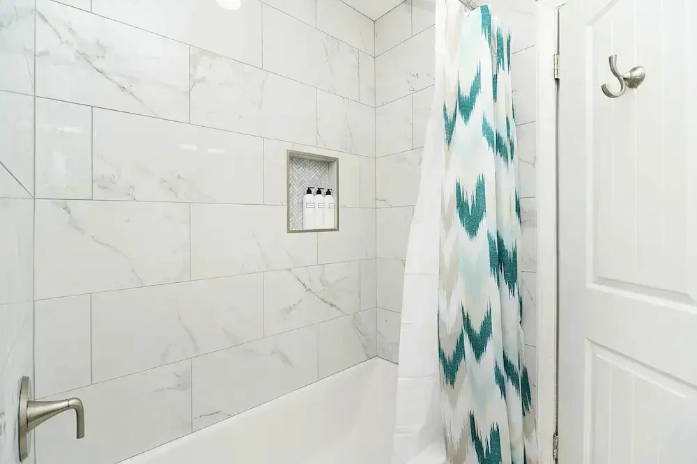 Modern Scottsdale Gem w/ Pool, Games, Patio & More