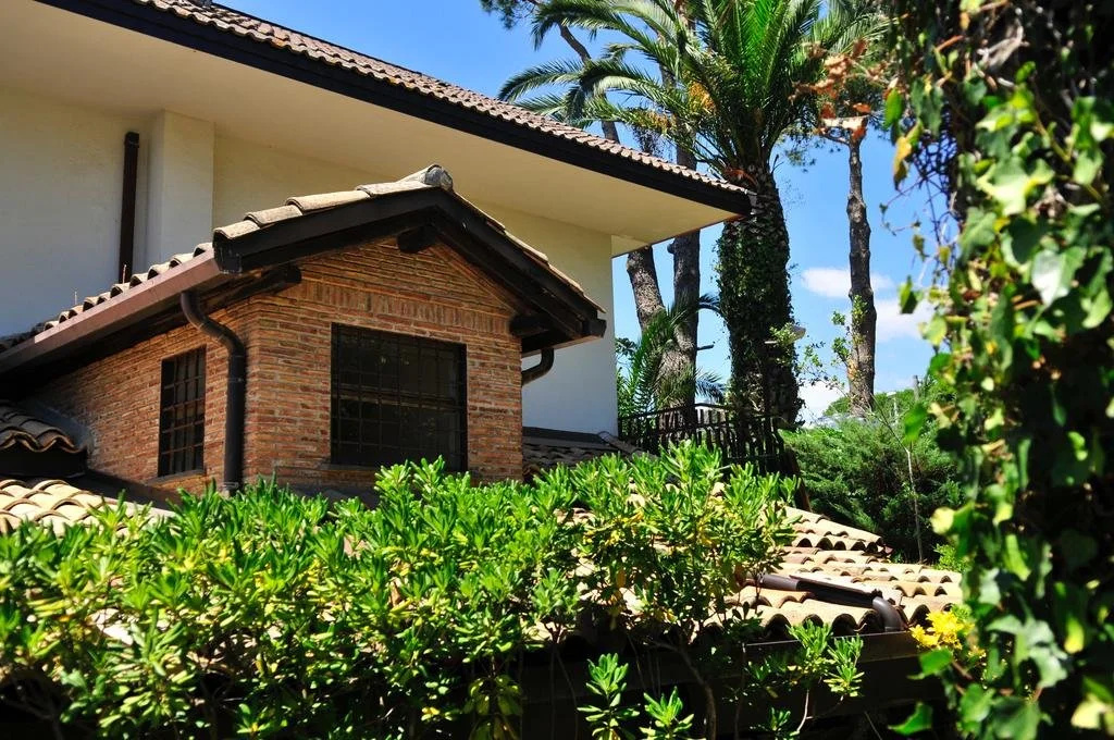 b&b Casa di Antonio_Etna Vacanze