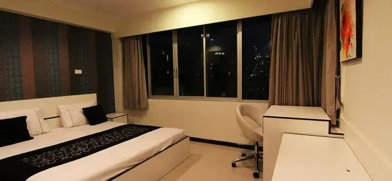 TheStarHome Sukhumvit71