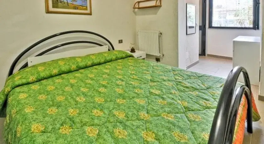 Cottage BluAlghero