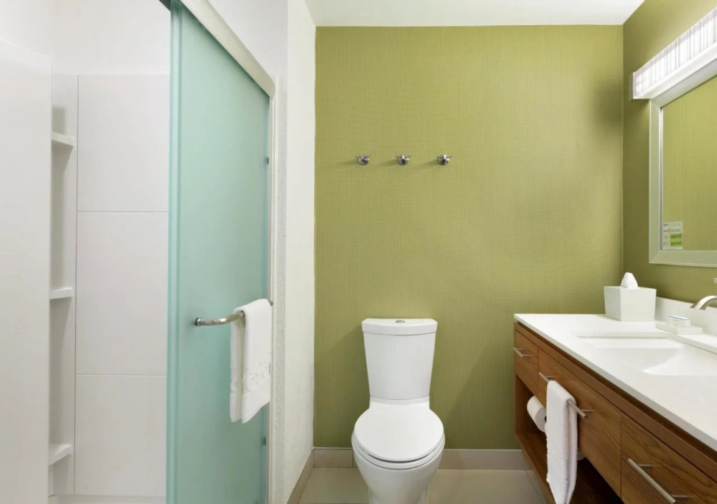 Home2 Suites by Hilton Houston Pasadena