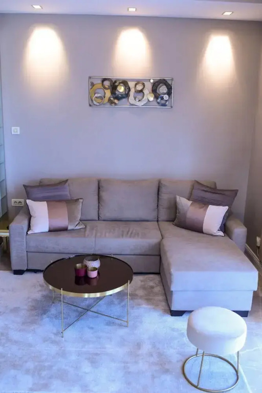 Apartment Melani near Zadar center