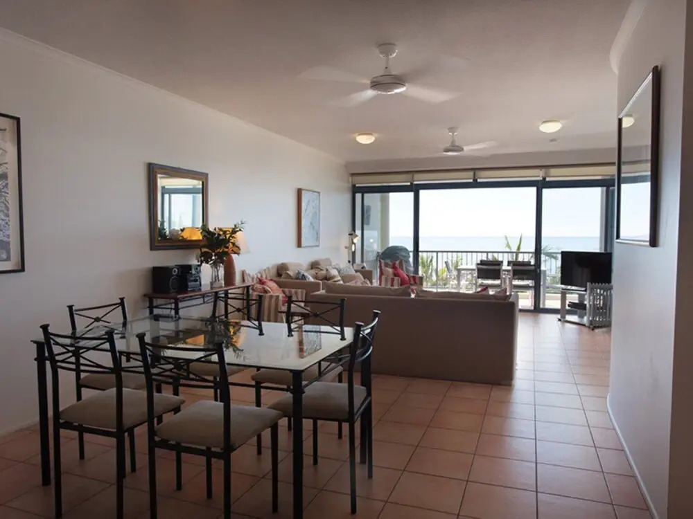 5/12 Bryan Street
