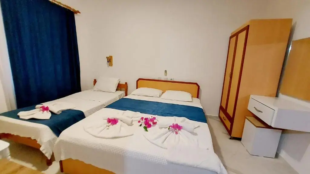 Hotel Sema