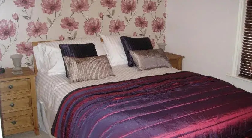 Taylors Guest House