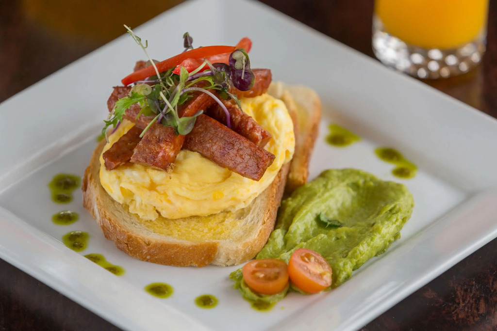 Best Western Olde Maritime Motor Inn