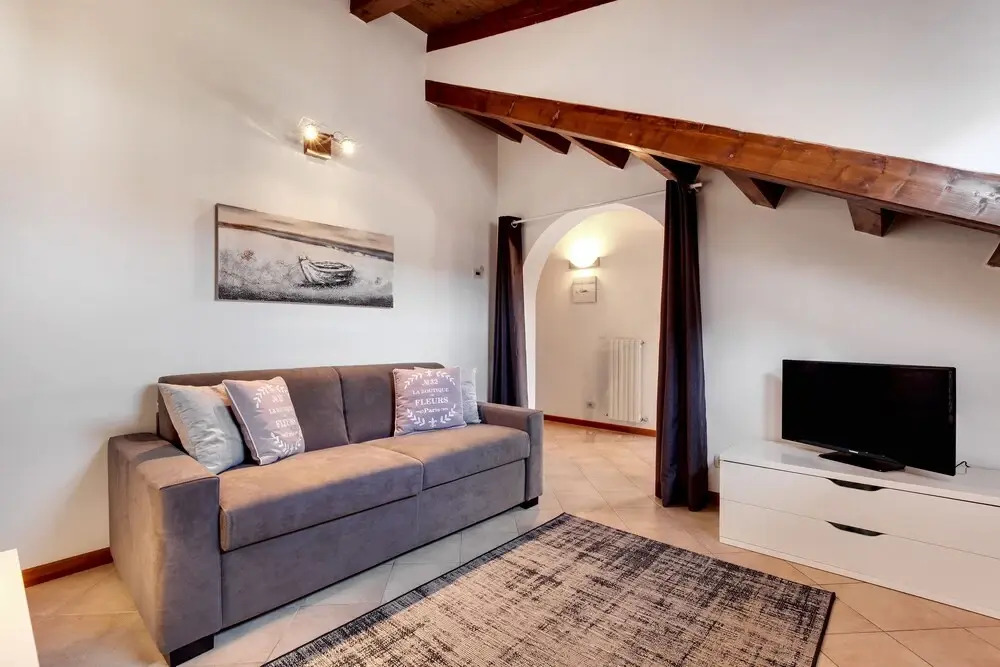 Cannaregio - Venice Style Apartments
