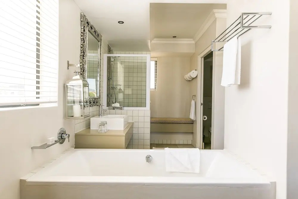 Harbour Square Hermanus Apartments