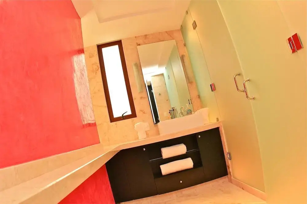 La Brisa Condo by BVR