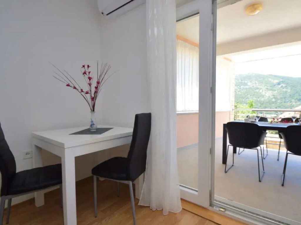 Apartment Miro Grebaštica 16151
