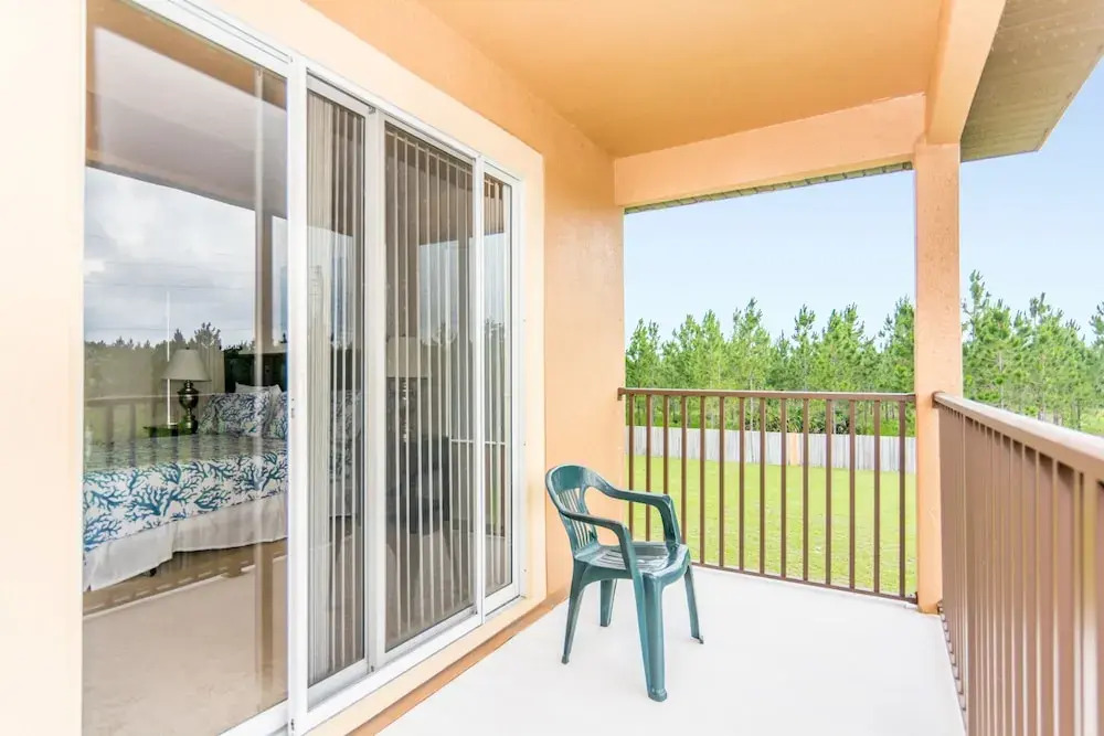 Regal Palms Resort & Spa at Highlands Reserve 2346
