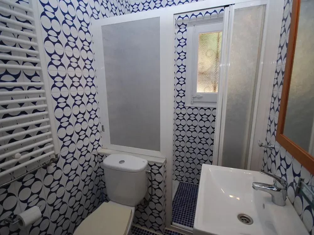 Villa in Platja dAro with Private Pool