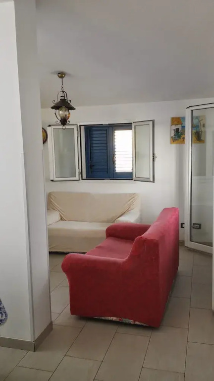 Villa Sunshine
