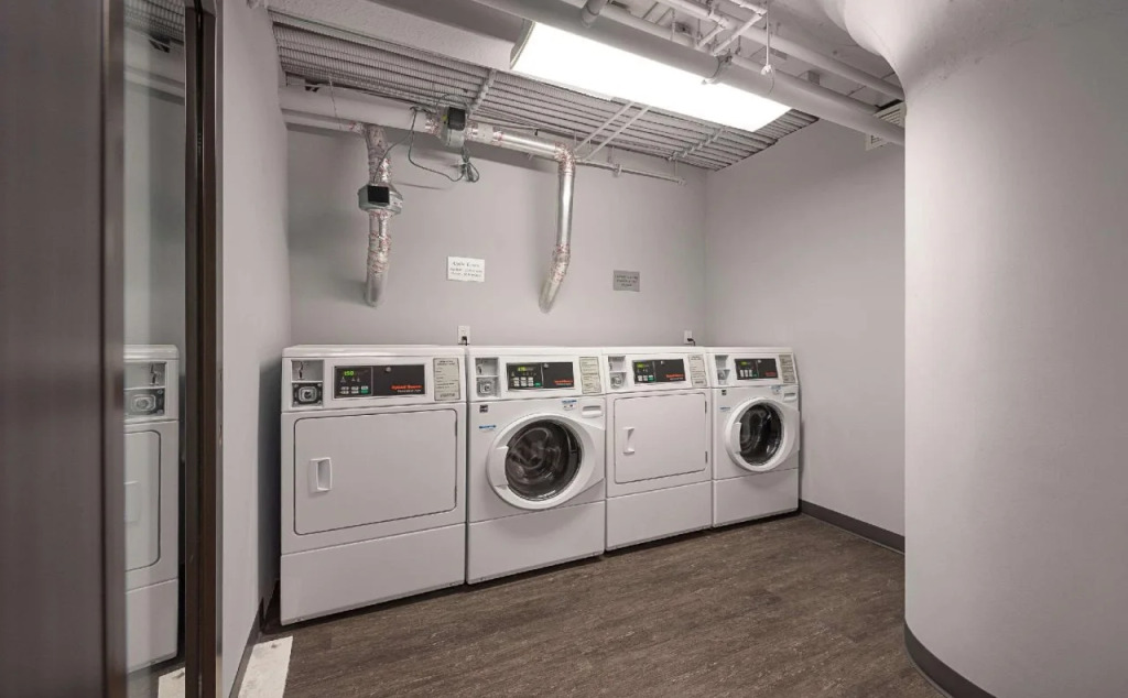 luMINN Hotel Minneapolis, An Ascend Hotel Collection Member