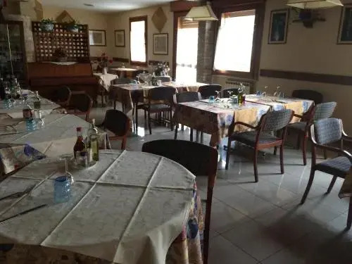 Hotel Furlan