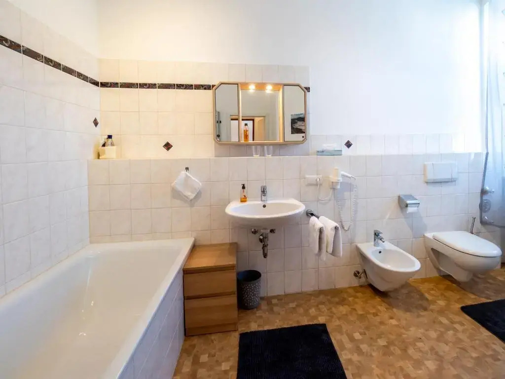 B-EATHOUSE Eventhotel & Gasthof zur Post