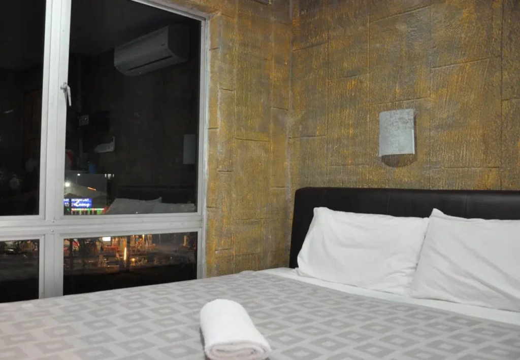 Havana Guest House