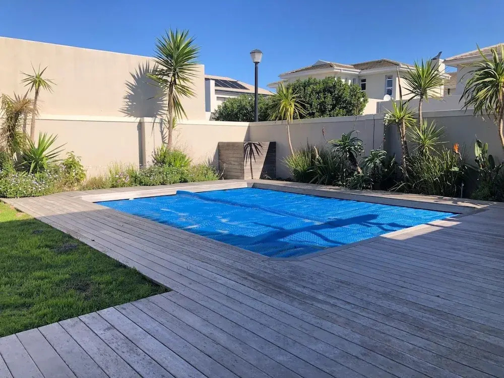Sunset Village Villa 49