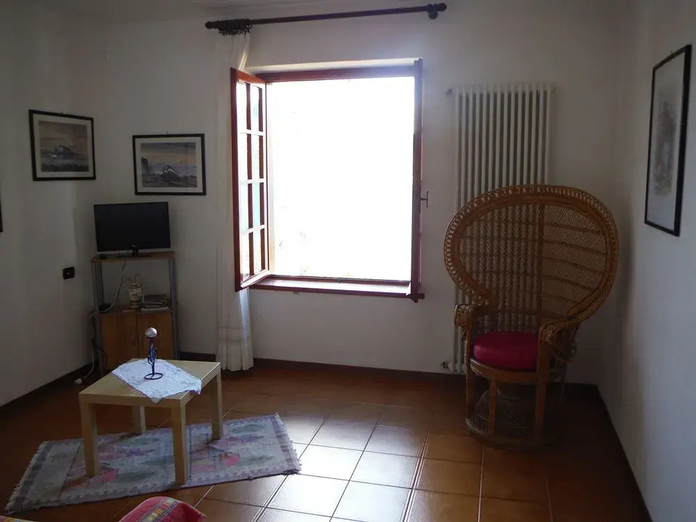 Casa Bellavista