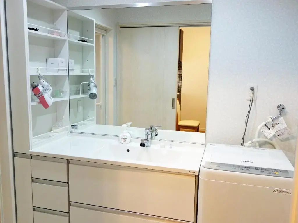 Your house Toji - Vacation STAY 83734
